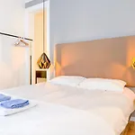 Home Sonhos Peixeira