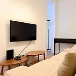 Home Sonhos Peixeira