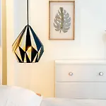 Home Sonhos Peixeira