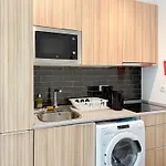 Home Sonhos Peixeira